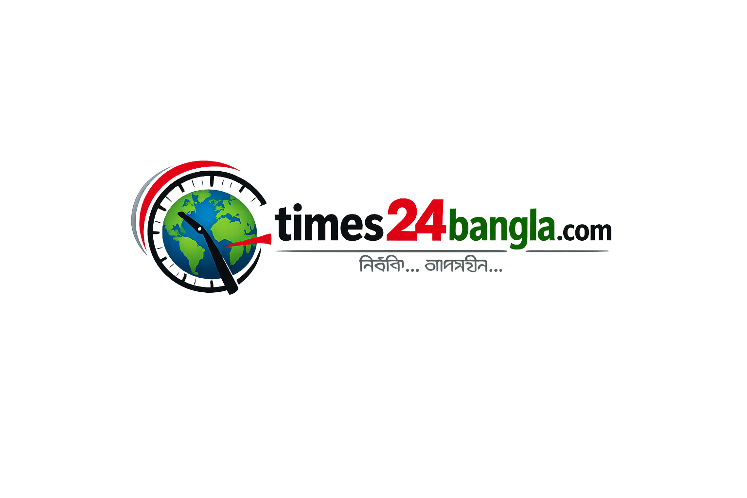 Times24 Bangla