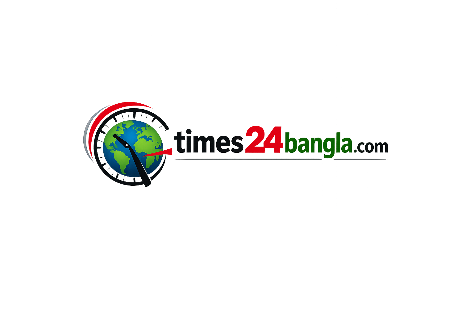 Times24 Bangla