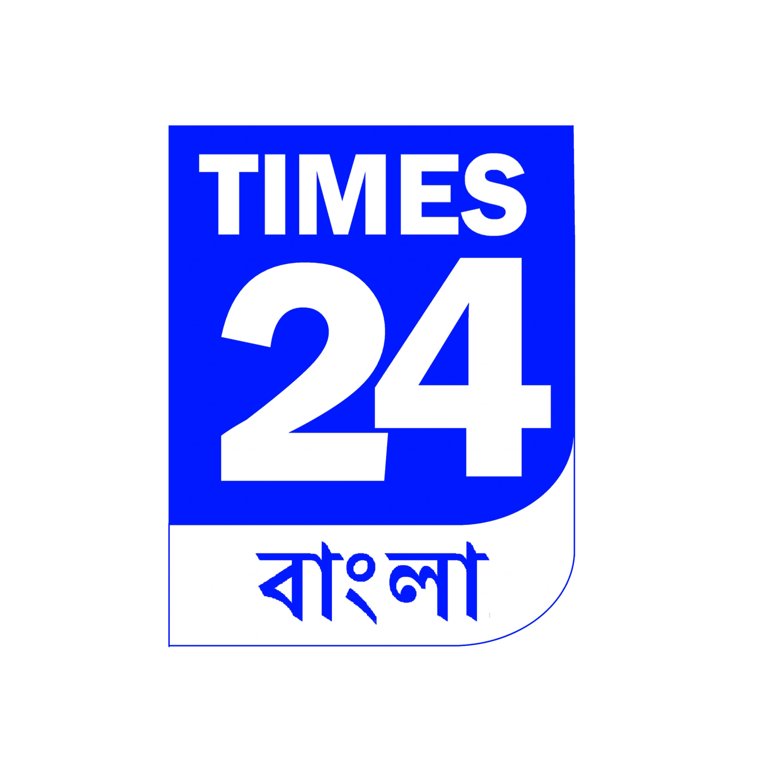 Times24 Bangla